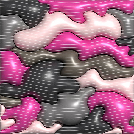 20oz integrate-EJ-160